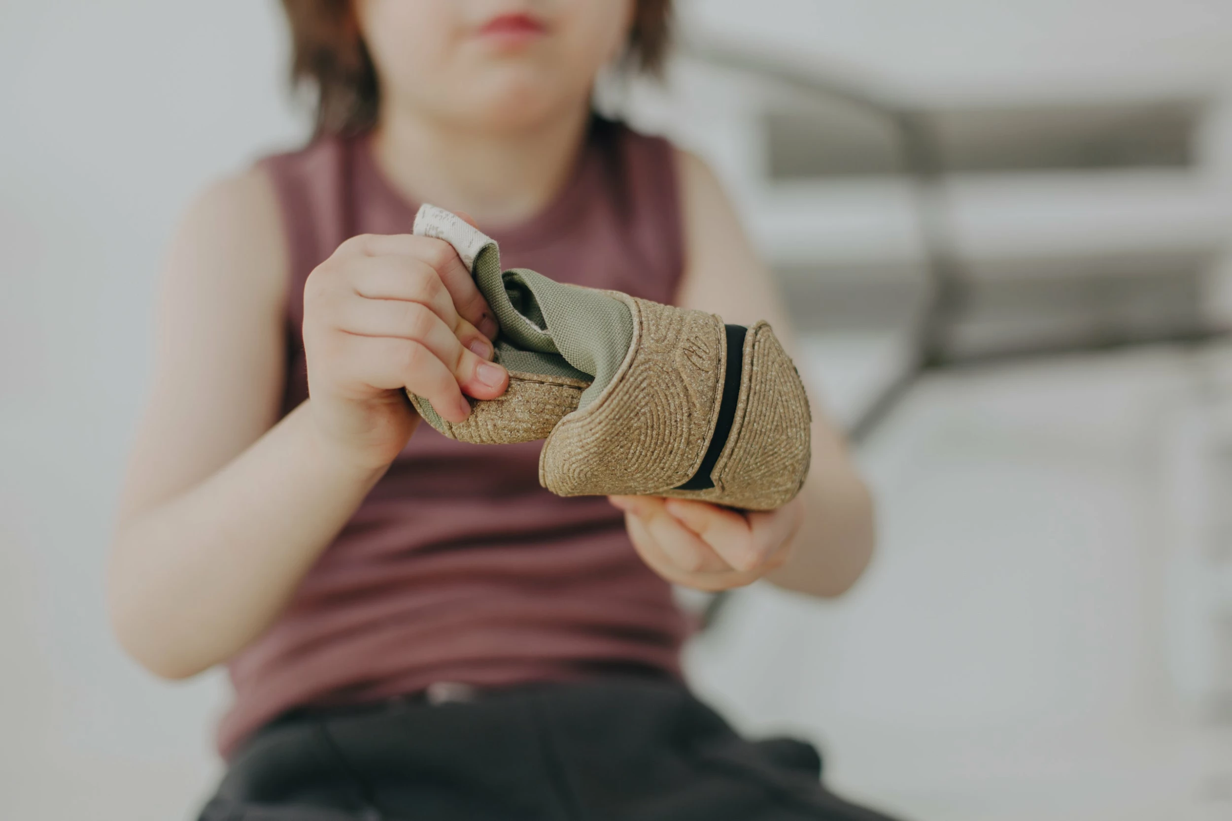 Wildling Shoes Saiga 8 Wildling Shoes Saiga