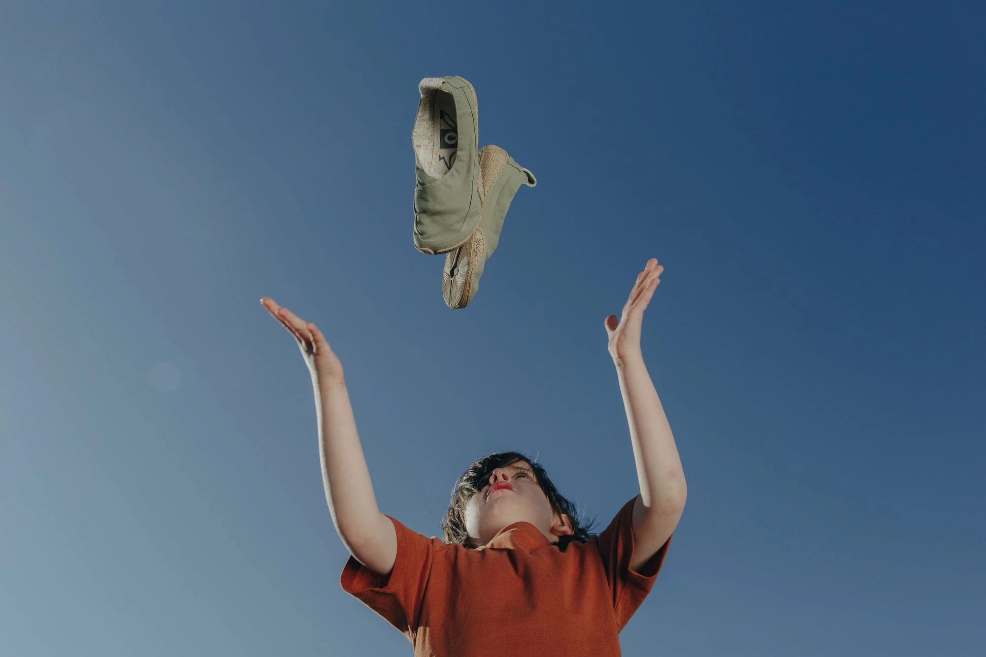 Wildling Shoes Saiga 9 Wildling Shoes Saiga