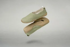 Wildling Shoes Frühling / Sommer Saiga