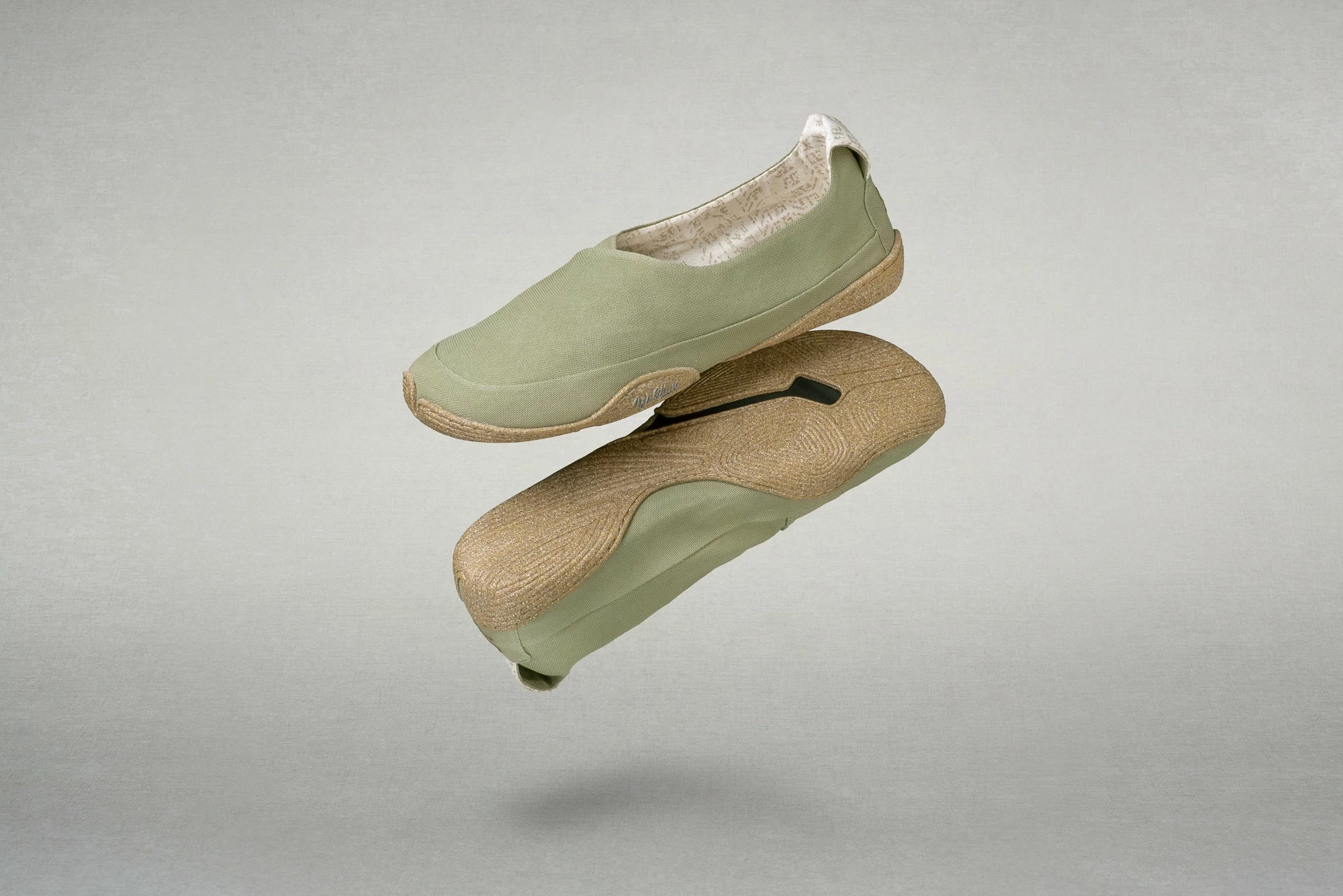 Wildling Shoes Frühling / Sommer Saiga 3 Wildling Shoes Frühling / Sommer Saiga