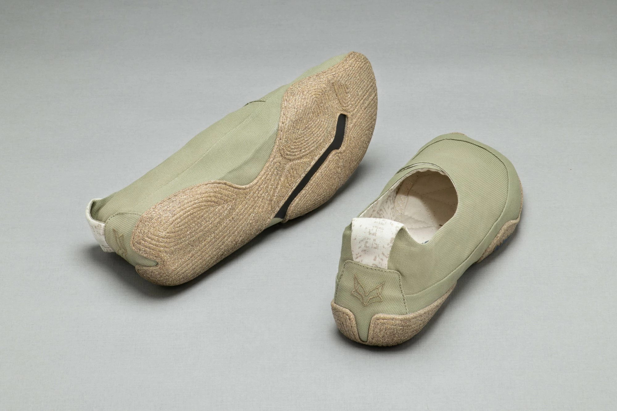 Wildling Shoes Frühling / Sommer Saiga 4 Wildling Shoes Frühling / Sommer Saiga