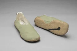 Wildling Shoes Frühling / Sommer Saiga 11 Wildling Shoes Frühling / Sommer Saiga