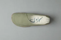 Wildling Shoes Frühling / Sommer Saiga 12 Wildling Shoes Frühling / Sommer Saiga