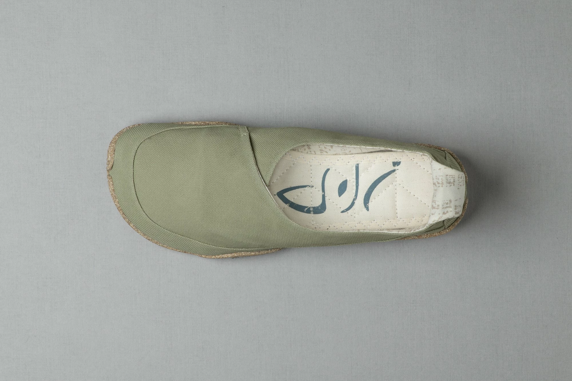 Wildling Shoes Frühling / Sommer Saiga 6 Wildling Shoes Frühling / Sommer Saiga