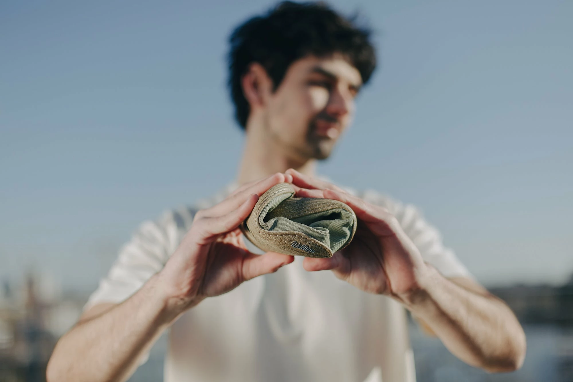 Wildling Shoes Frühling / Sommer Saiga 7 Wildling Shoes Frühling / Sommer Saiga