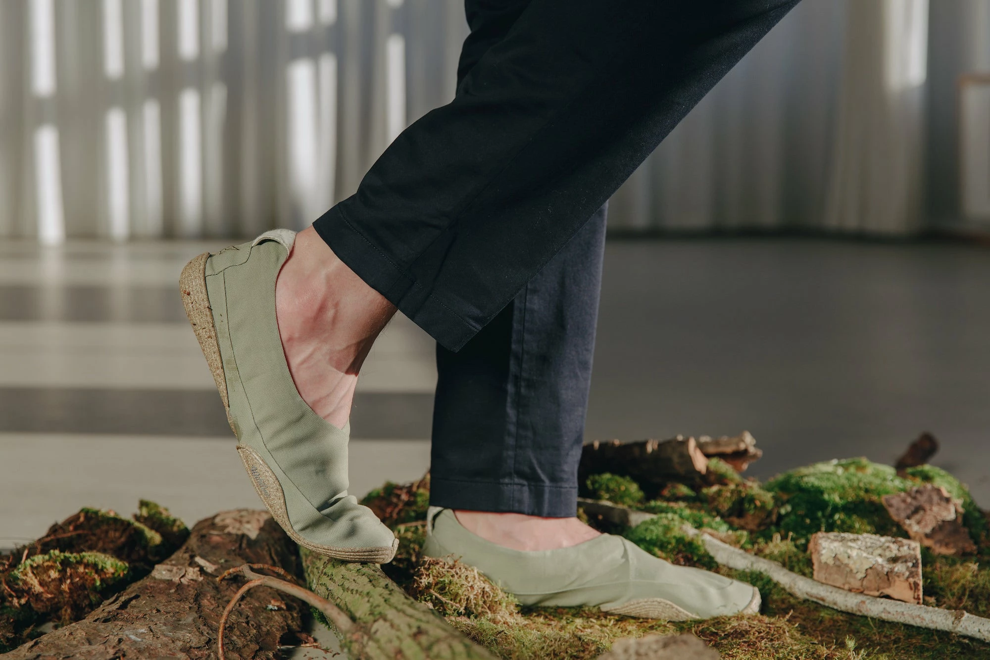 Wildling Shoes Frühling / Sommer Saiga 8 Wildling Shoes Frühling / Sommer Saiga