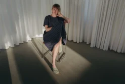 Wildling Shoes Frühling / Sommer Saiga 15 Wildling Shoes Frühling / Sommer Saiga