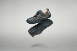 Wildling Shoes Saker