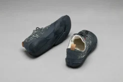 Wildling Shoes Saker