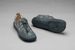 Wildling Shoes Saker