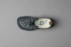 Wildling Shoes Saker