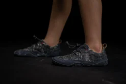 Wildling Shoes Saker