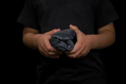 Wildling Shoes Saker