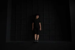 Wildling Shoes Saker