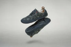 Wildling Shoes Saker Frühling / Sommer