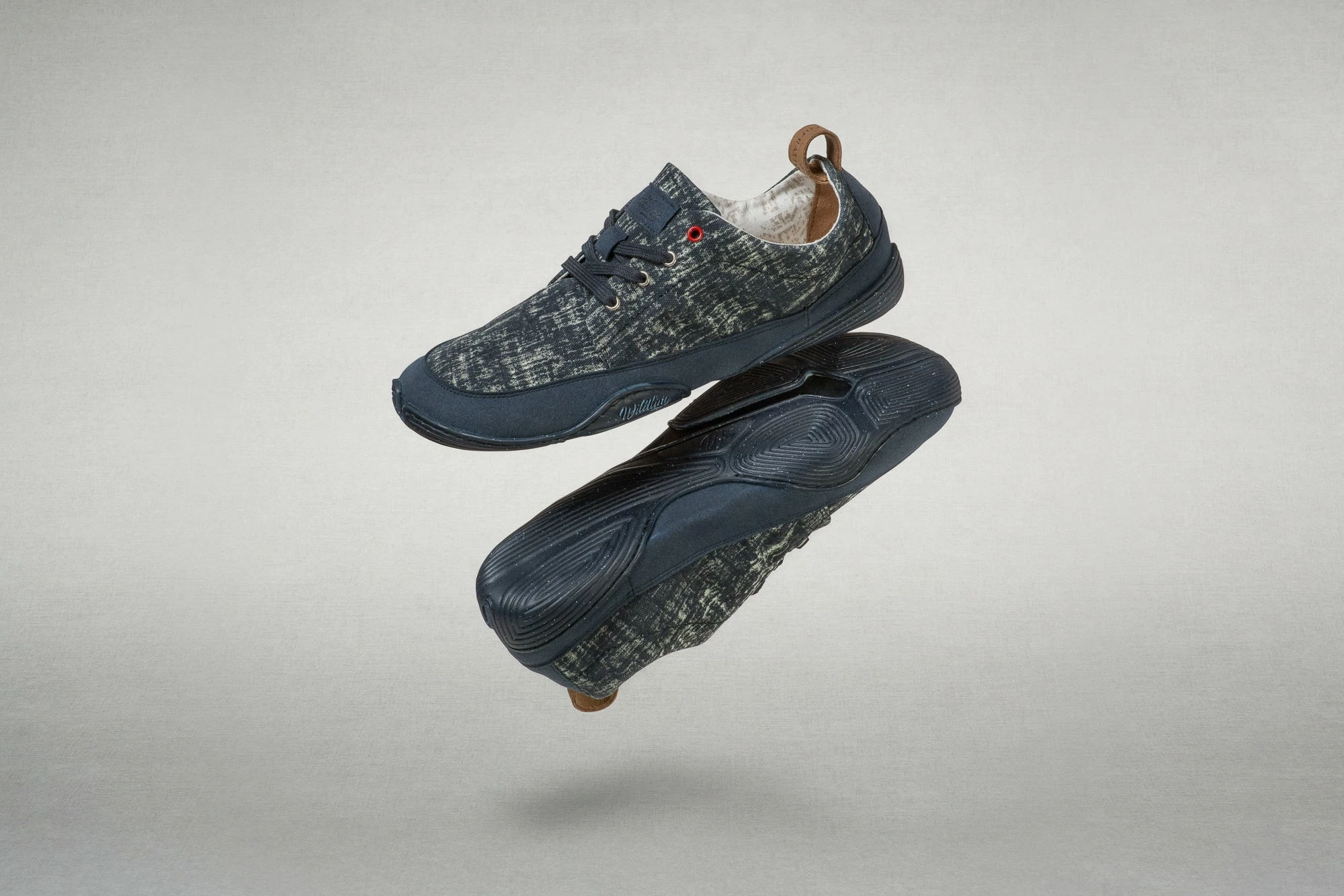 Wildling Shoes Saker Frühling / Sommer 3 Wildling Shoes Saker Frühling / Sommer