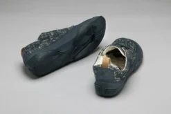 Wildling Shoes Saker Frühling / Sommer