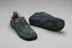 Wildling Shoes Saker Frühling / Sommer 11 Wildling Shoes Saker Frühling / Sommer