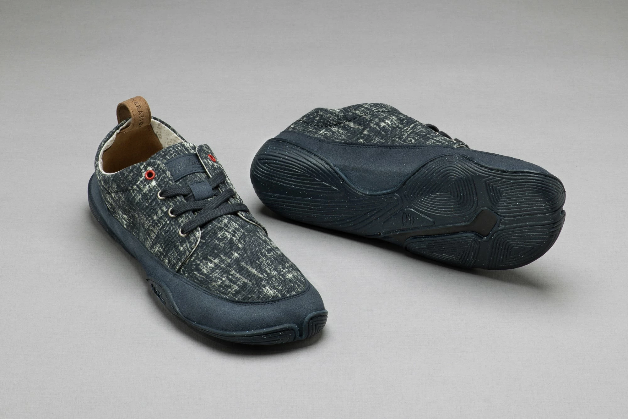 Wildling Shoes Saker Frühling / Sommer 5 Wildling Shoes Saker Frühling / Sommer