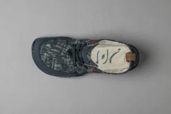 Wildling Shoes Saker Frühling / Sommer 12 Wildling Shoes Saker Frühling / Sommer