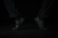 Wildling Shoes Saker Frühling / Sommer 13 Wildling Shoes Saker Frühling / Sommer