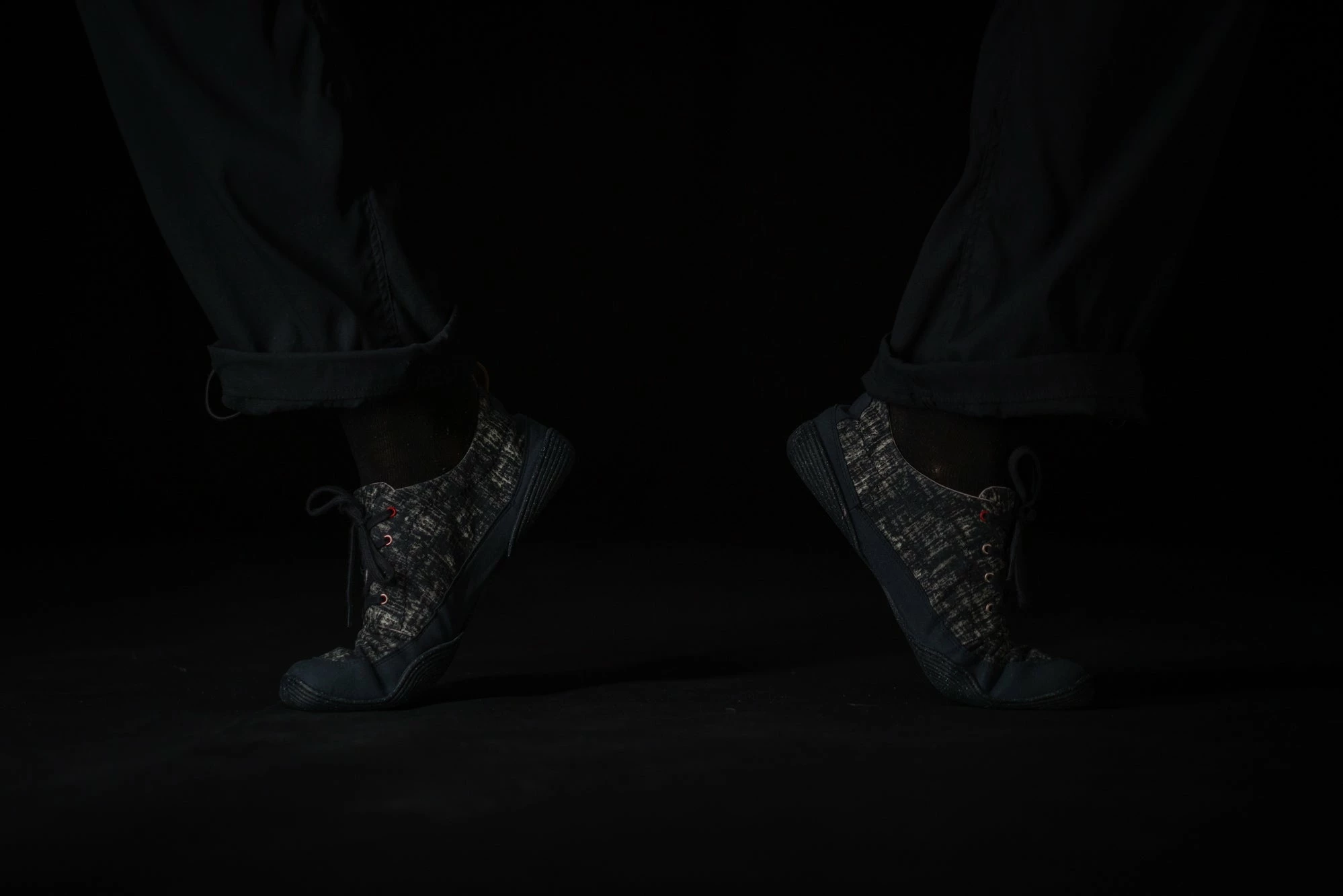 Wildling Shoes Saker Frühling / Sommer 7 Wildling Shoes Saker Frühling / Sommer