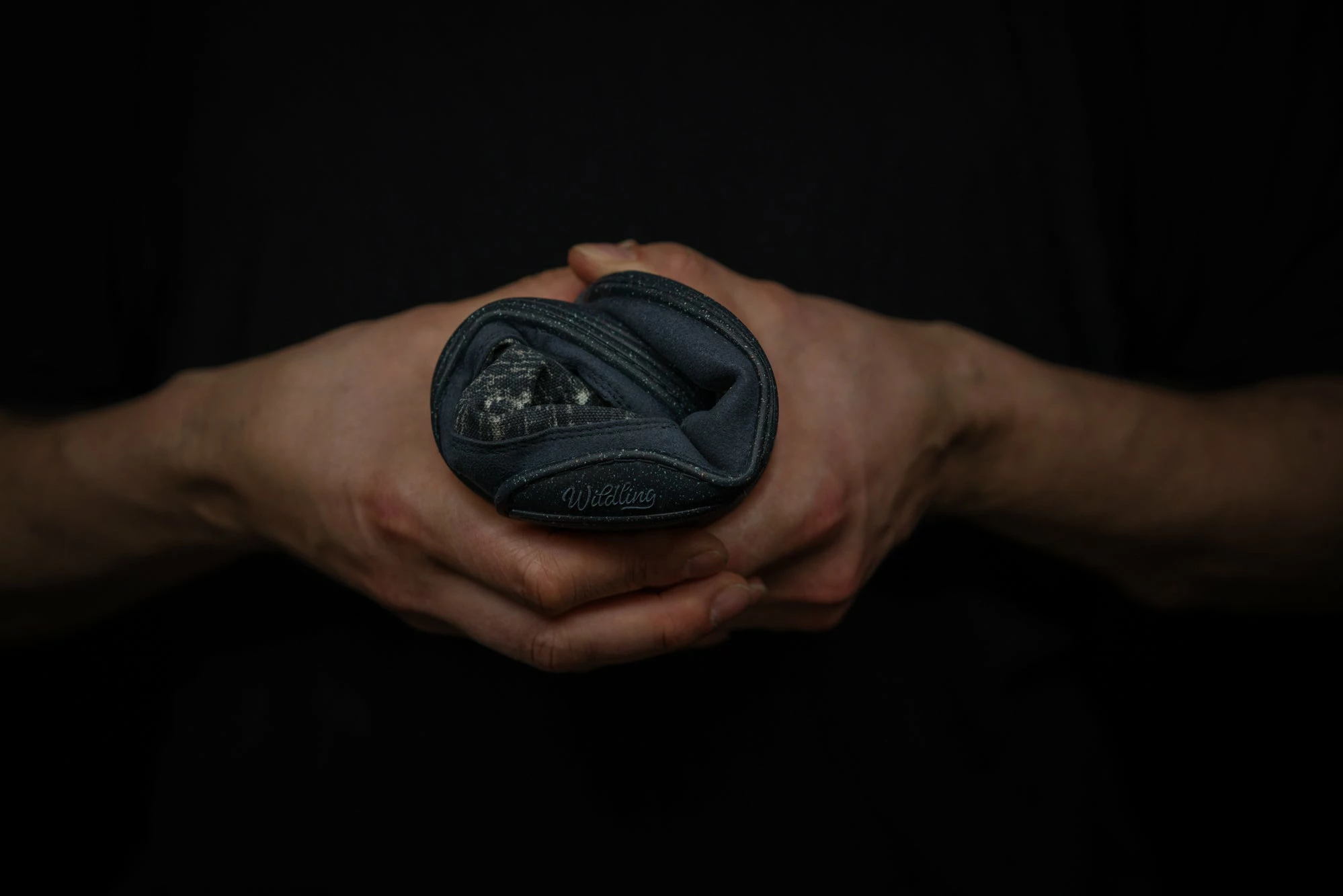 Wildling Shoes Saker Frühling / Sommer 8 Wildling Shoes Saker Frühling / Sommer