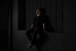 Wildling Shoes Saker Frühling / Sommer 15 Wildling Shoes Saker Frühling / Sommer