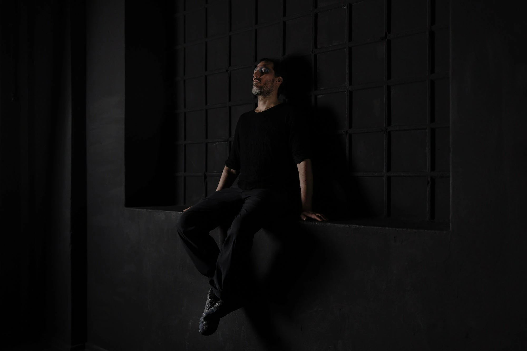 Wildling Shoes Saker Frühling / Sommer 9 Wildling Shoes Saker Frühling / Sommer