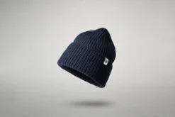 Wildling Shoes Verkaufsgeschäft 42 Wildling Shoes Mütze "Selkie"