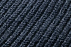 Wildling Shoes Mütze "Selkie"