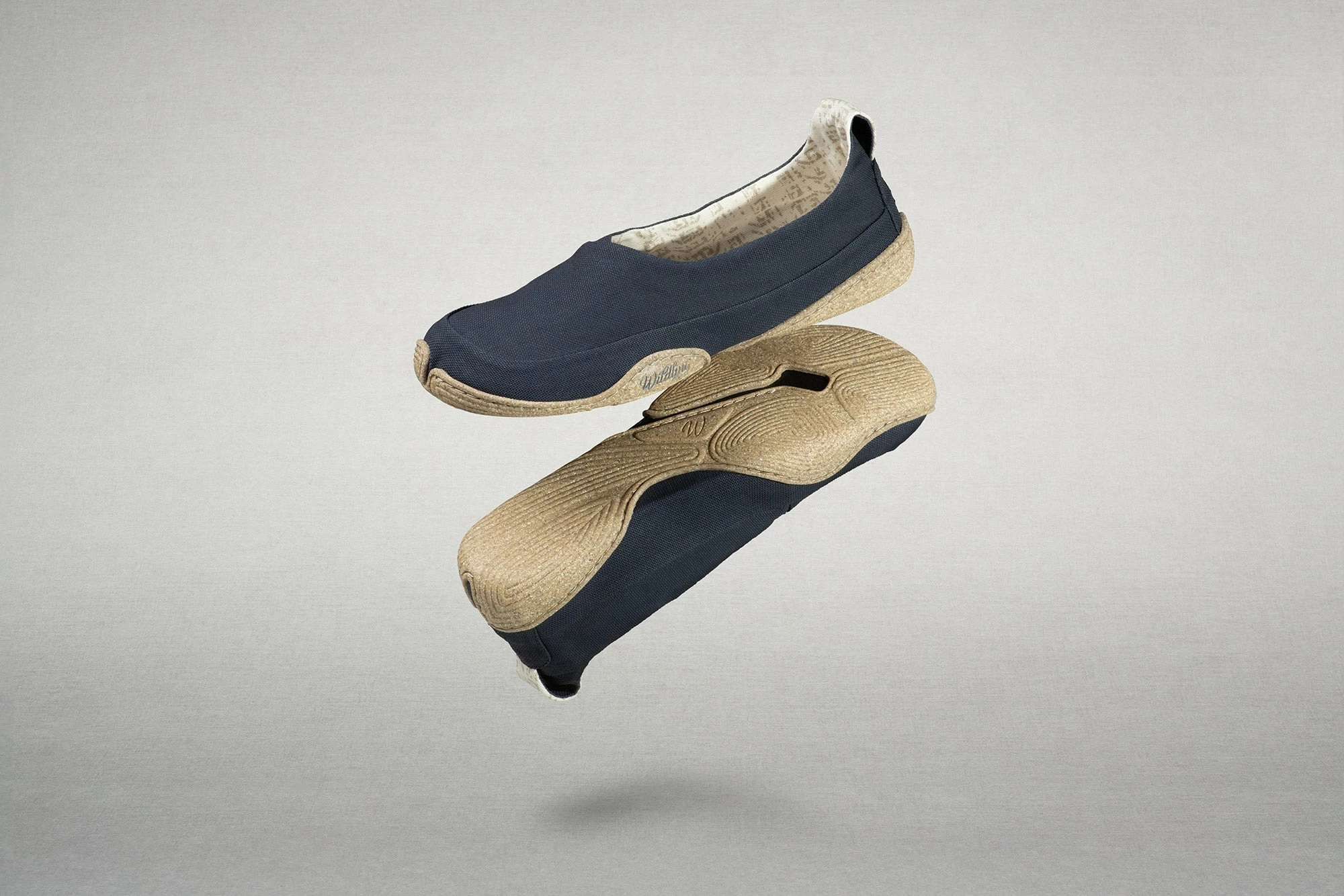 Wildling Shoes Frühling / Sommer Talas 3 Wildling Shoes Frühling / Sommer Talas