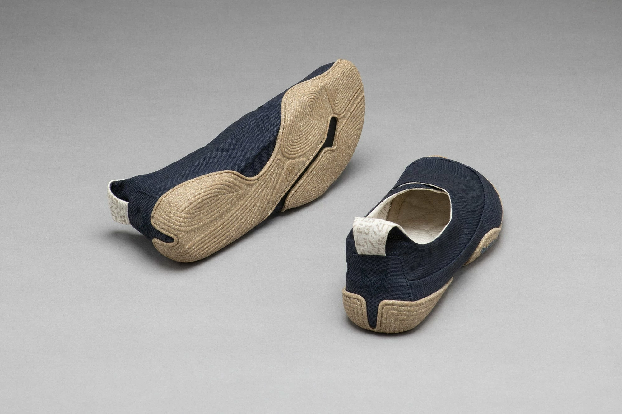 Wildling Shoes Frühling / Sommer Talas 4 Wildling Shoes Frühling / Sommer Talas