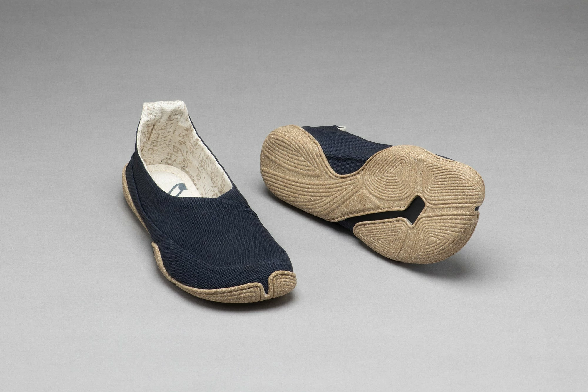 Wildling Shoes Frühling / Sommer Talas 5 Wildling Shoes Frühling / Sommer Talas