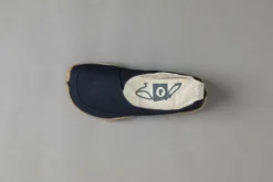 Wildling Shoes Frühling / Sommer Talas 12 Wildling Shoes Frühling / Sommer Talas