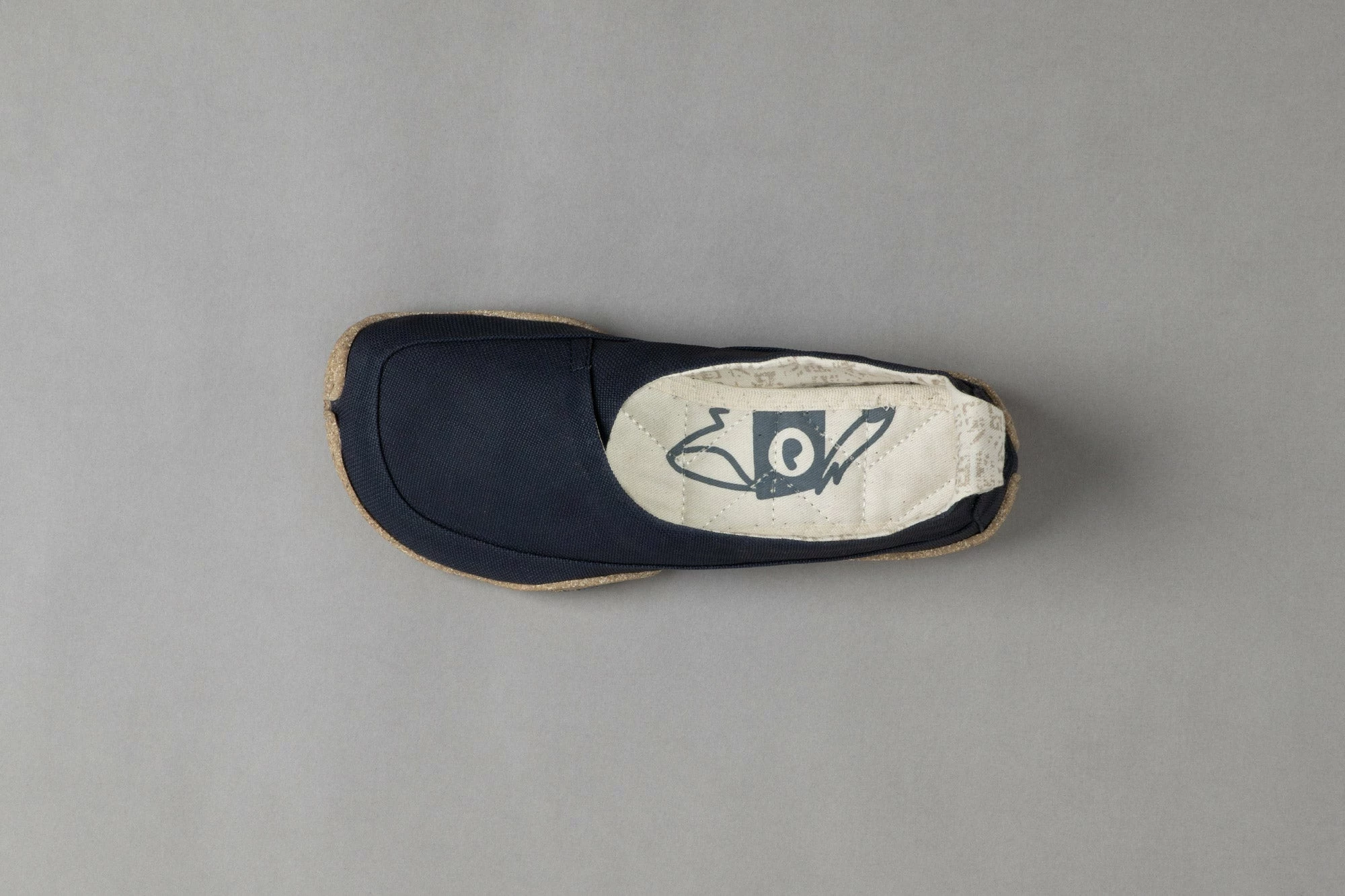 Wildling Shoes Frühling / Sommer Talas 6 Wildling Shoes Frühling / Sommer Talas