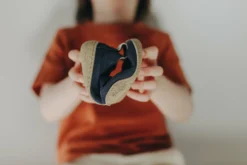 Wildling Shoes Frühling / Sommer Talas 13 Wildling Shoes Frühling / Sommer Talas