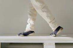 Wildling Shoes Frühling / Sommer Talas 14 Wildling Shoes Frühling / Sommer Talas