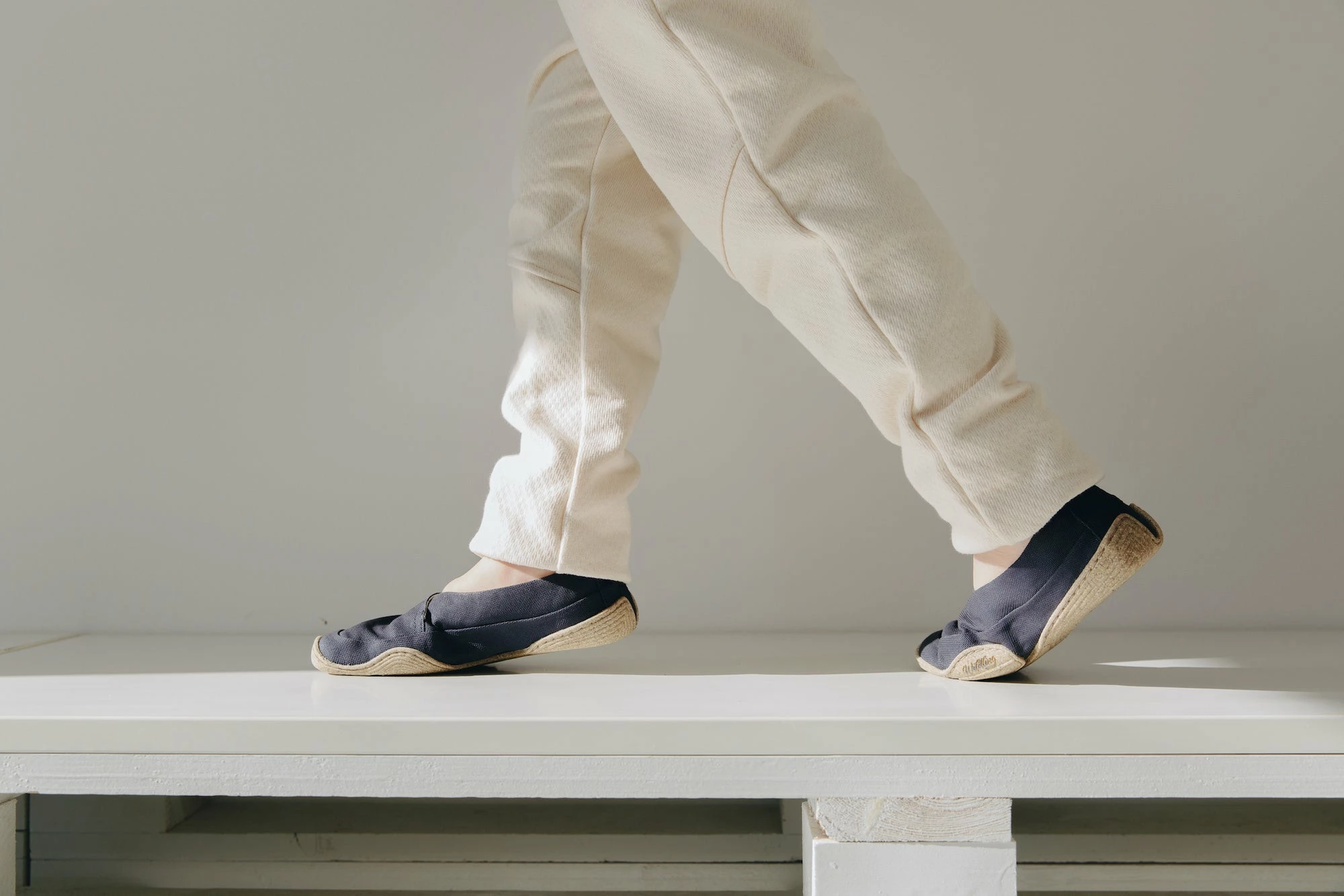 Wildling Shoes Frühling / Sommer Talas 8 Wildling Shoes Frühling / Sommer Talas