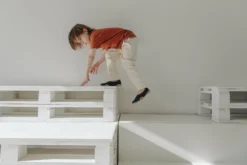 Wildling Shoes Frühling / Sommer Talas 15 Wildling Shoes Frühling / Sommer Talas