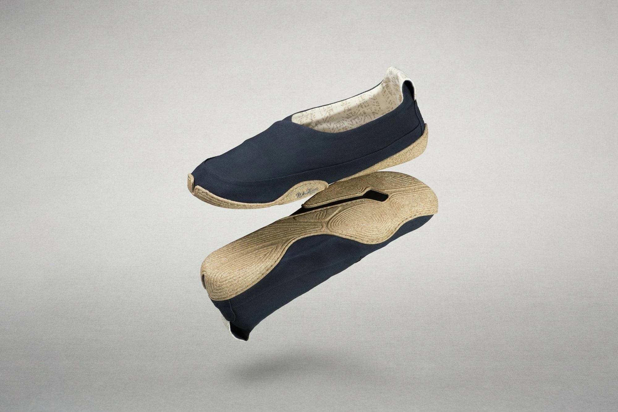 Wildling Shoes Talas 3 Wildling Shoes Talas