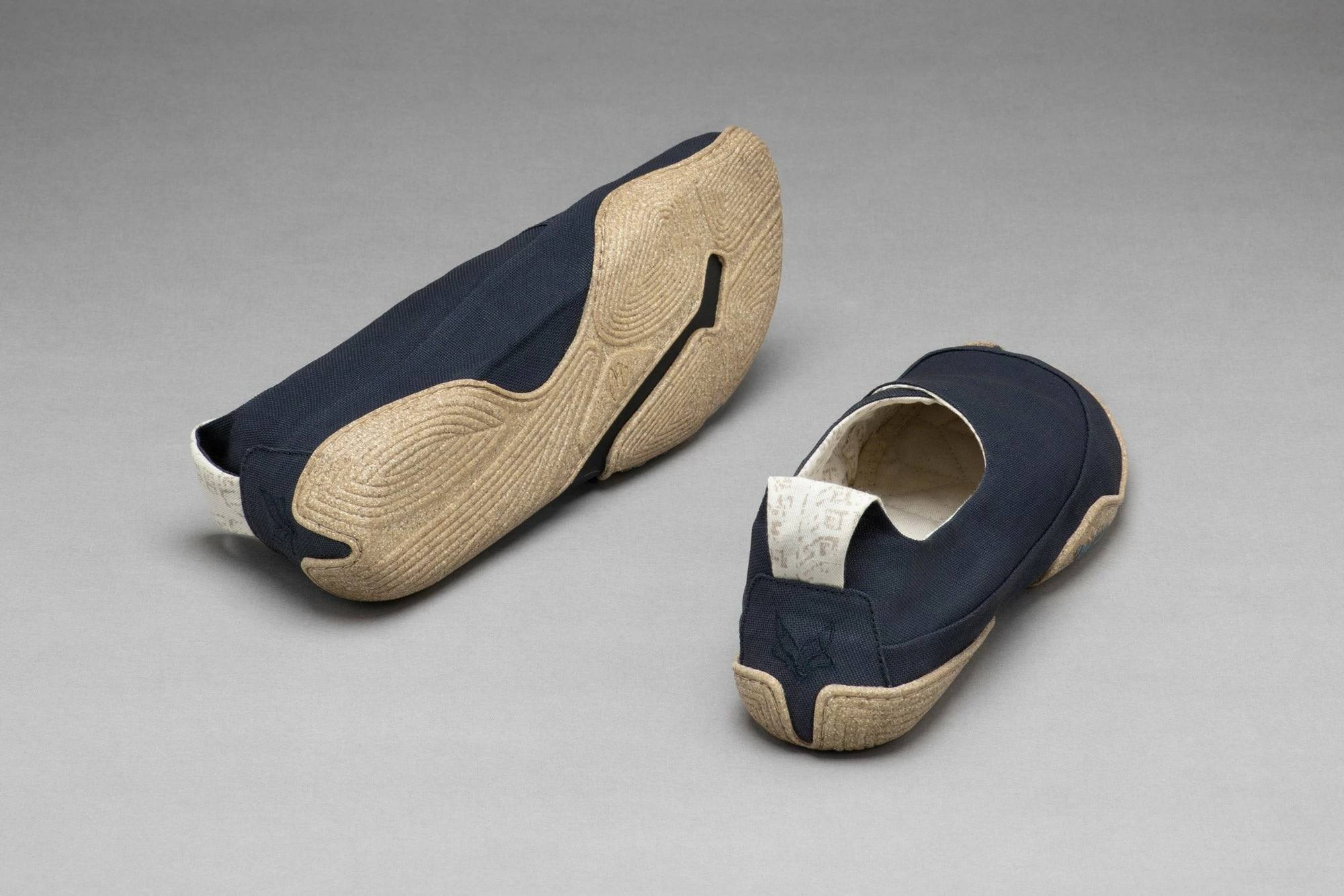 Wildling Shoes Talas 4 Wildling Shoes Talas