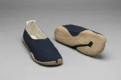 Wildling Shoes Talas 11 Wildling Shoes Talas