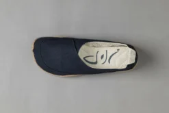 Wildling Shoes Talas 12 Wildling Shoes Talas