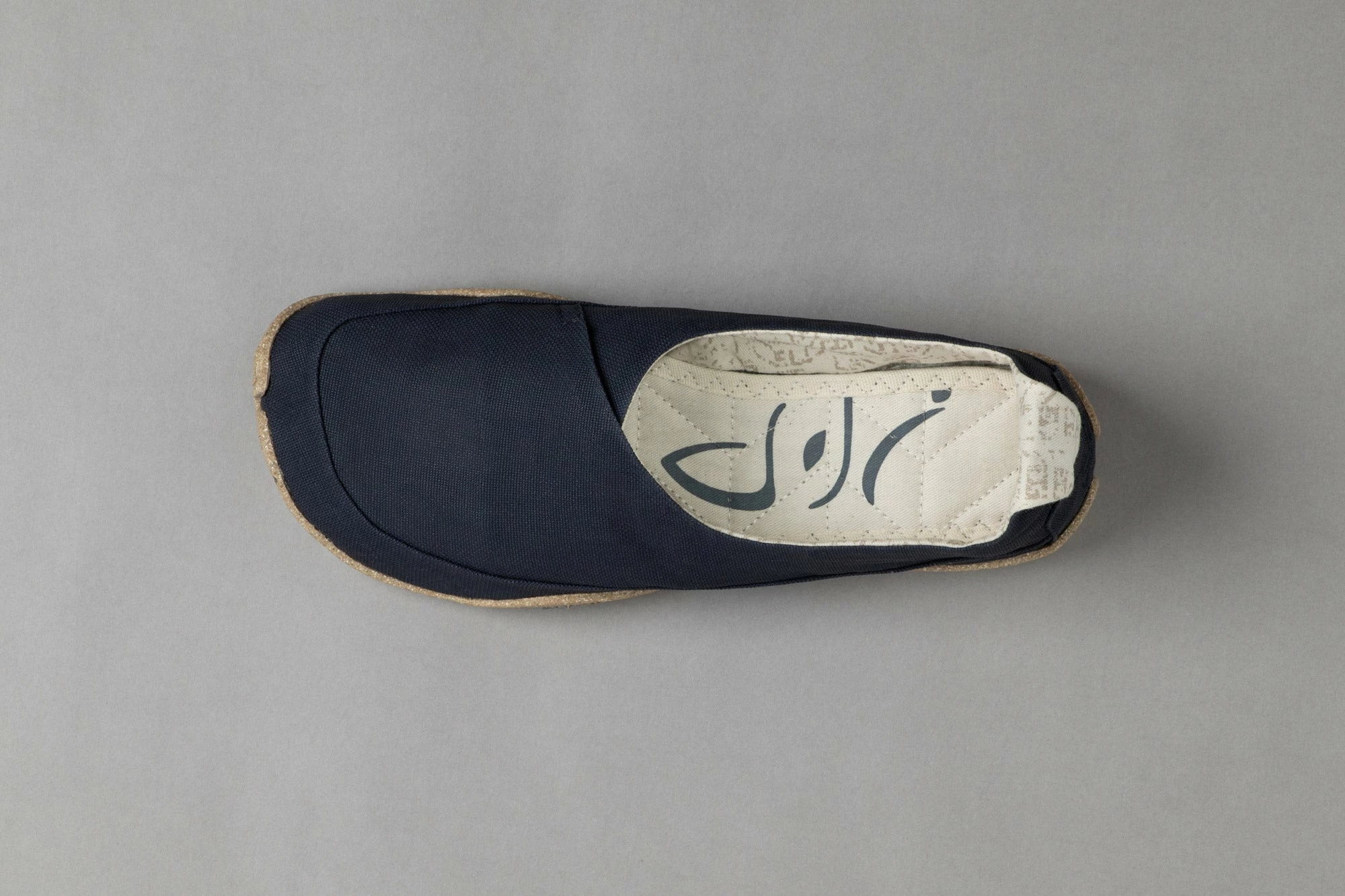 Wildling Shoes Talas 6 Wildling Shoes Talas