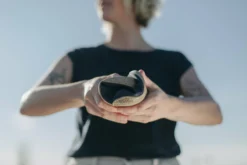 Wildling Shoes Talas 13 Wildling Shoes Talas