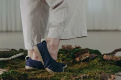 Wildling Shoes Talas 14 Wildling Shoes Talas