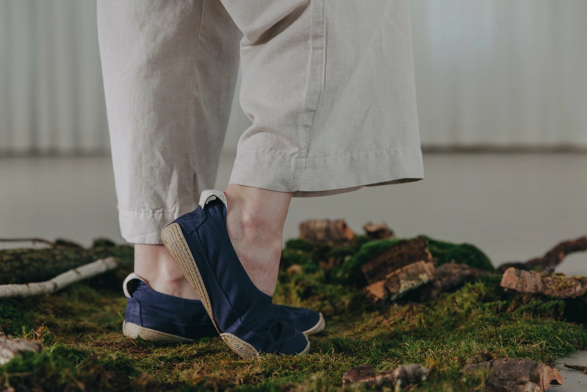 Wildling Shoes Talas 8 Wildling Shoes Talas