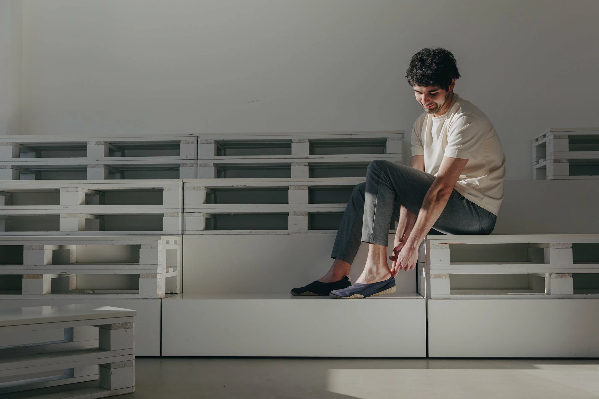 Wildling Shoes Talas 9 Wildling Shoes Talas