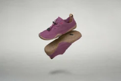 Wildling Shoes Tanuki Kokoro